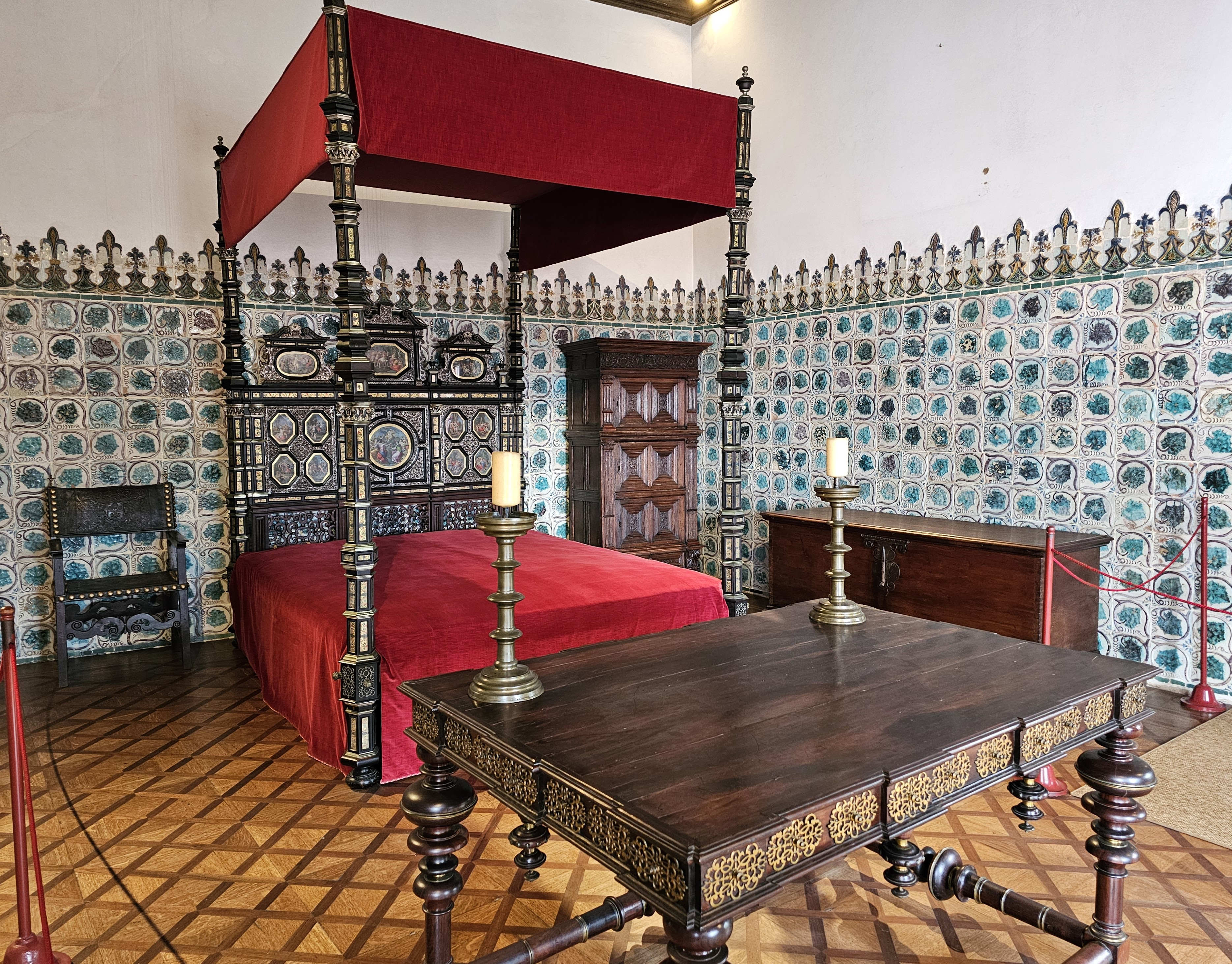 Sintra
